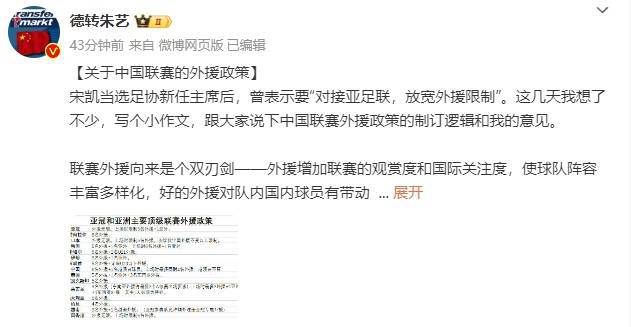 深夜国产成人福利在线观看女同